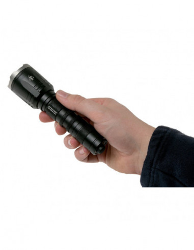 CI7 Dual Output Tactical IR