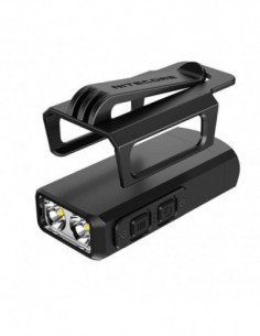 TIP2 Dual Core Magnetic... 2