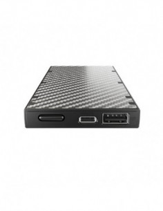 NB10000 Carbon Fiber Energy...