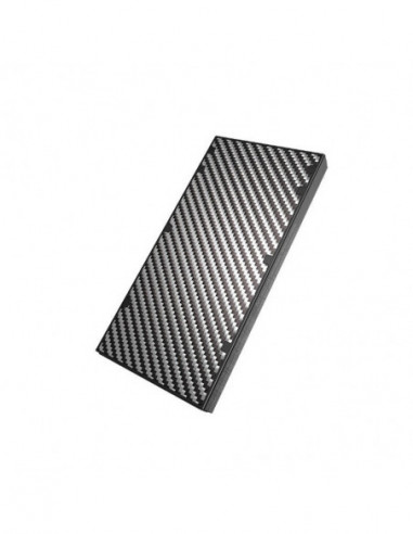 NB10000 Carbon Fiber Energy Brick...