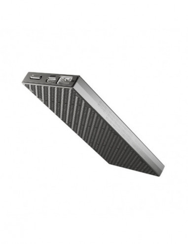 NB10000 Carbon Fiber Energy Brick...