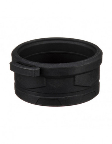 NFR50 Highgrade filter Red for 50mm...