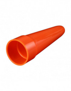 NTW32 verkeerskegel, 32 mm