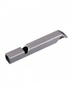 NWS10 titanium whistle