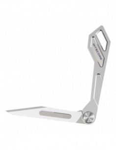 NTK05 Ultra Tiny Titanium... 2