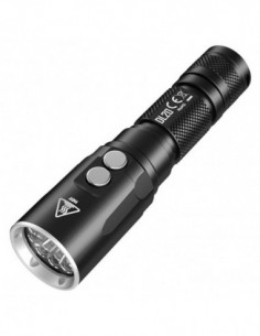 DL20 Ultra Waterproof 100m...