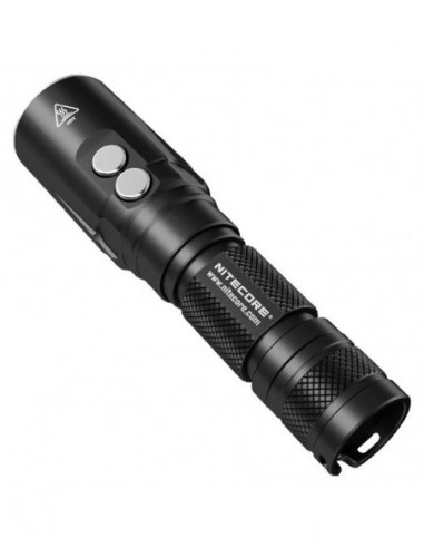 DL20 Ultra Waterproof 100m...