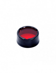 NFR25 Highgrade filter Red... 2