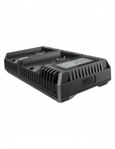 UHX1 Pro: 2 Slots USB Quick... 2