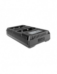 UCN4 Pro USB camera charger... 2