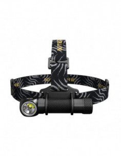 HC33  Headlamp
