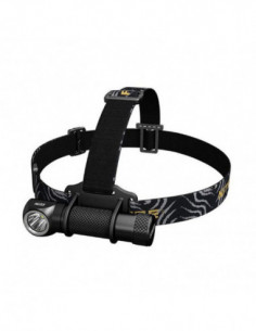 HC33  Headlamp 2