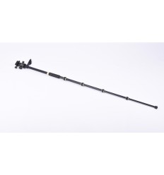 Sinno K888 Kamerastativ 2 2