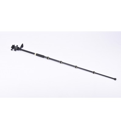 Sinno K888 Kamerastativ 0