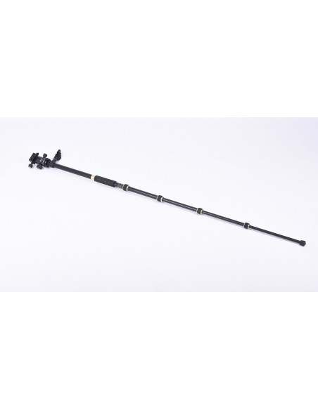 Sinno K888 Kamerastativ 0