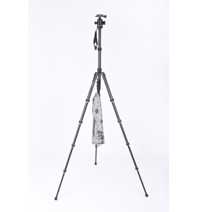 Sinno K888 Kamerastativ 1