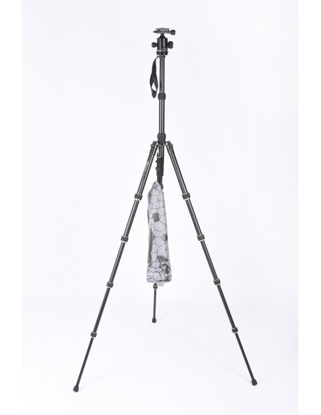 Sinno K888 Kamerastativ 1