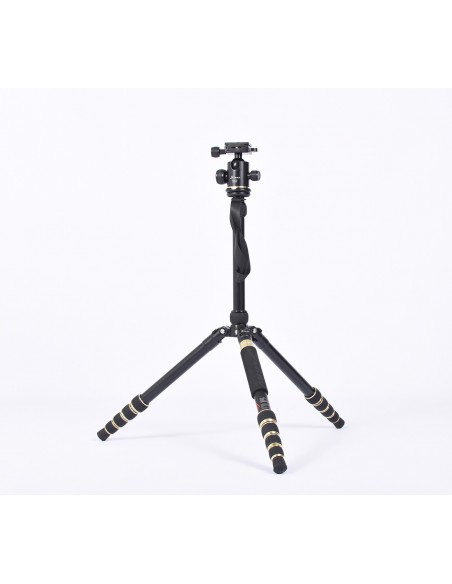 Sinno K888 Kamerastativ 2