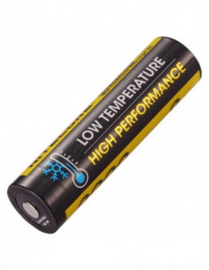 NL1829LTHP (2900mAh)