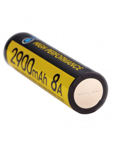 NL1829LTHP (2900mAh)