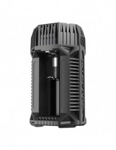 V2 Pro auto Lader (AA) met...