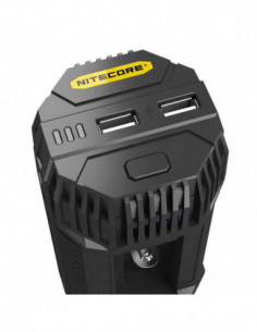 V2 Pro auto Lader (AA) met... 2