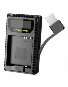 UL109 USB Travel Charger...