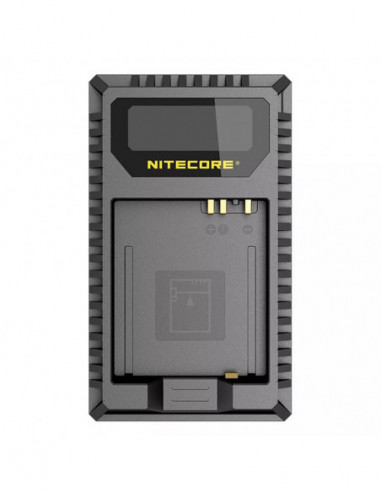 UL109 USB Travel Charger voor Leica