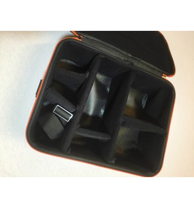 Godox AD600 samle taske 1