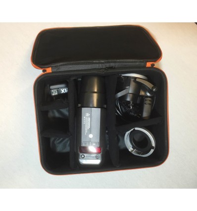 Godox AD600 samle taske 2