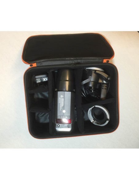 Godox AD600 samle taske 2