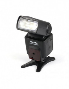 TTL Flash MK 431 Canon