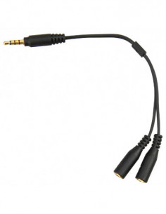 Cable SPY1
