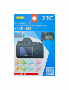 GSP 6D Optical Glass Protector