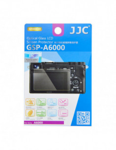 GSP A6000 Optical Glass...