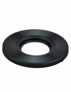 Z S16 50 Automatische...