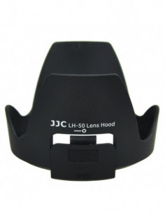 HB 50 Nikon Zonnekap