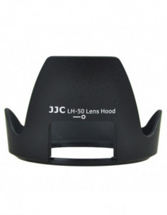 HB 50 Nikon Zonnekap 2