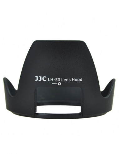 HB 50 Nikon Zonnekap