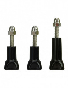 GP J12 Thumb Knob Screw...