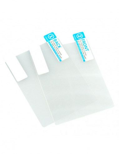 LCP KS1 Screenprotector