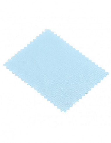 LCP KS1 Screenprotector