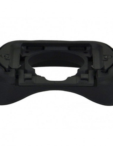 EF XTL (Fujifilm Eyecup)