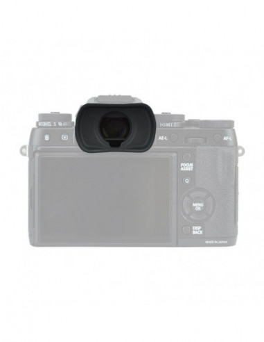 EF XTL (Fujifilm Eyecup)