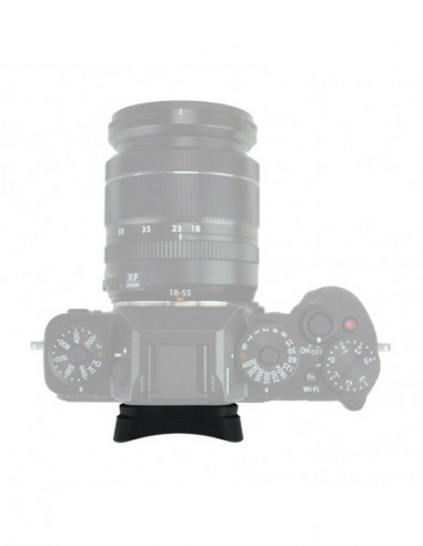 EF XTL (Fujifilm Eyecup)