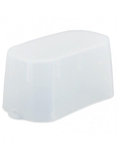 Flash Bounce Nikon SB 500