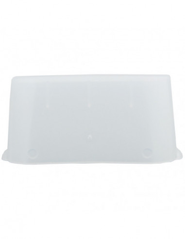 Flash Bounce Nikon SB 500