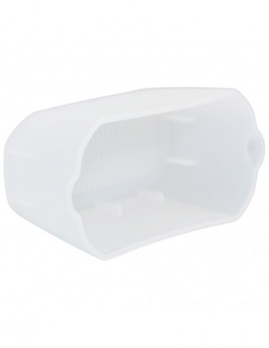 Flash Bounce Nikon SB 500