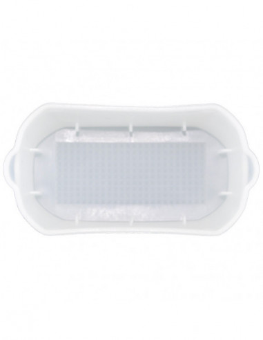 Flash Bounce Nikon SB 500