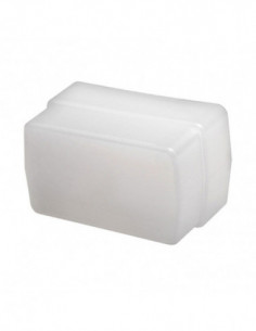 Flash Bounce Vivitar 730AF...